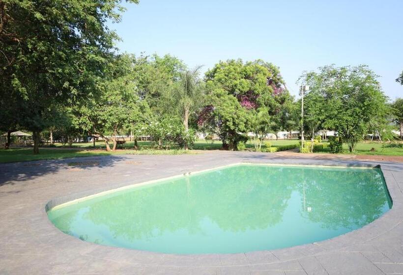 Together Lifestyle Resort