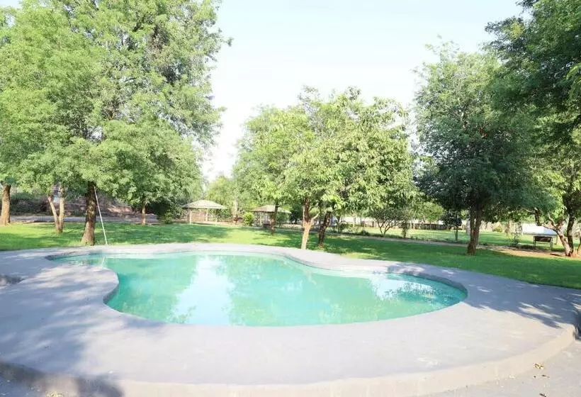 Together Lifestyle Resort