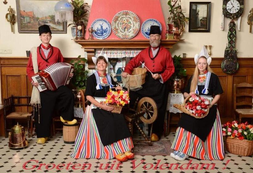 B&b Elbahof, Goed En Goedkoop!