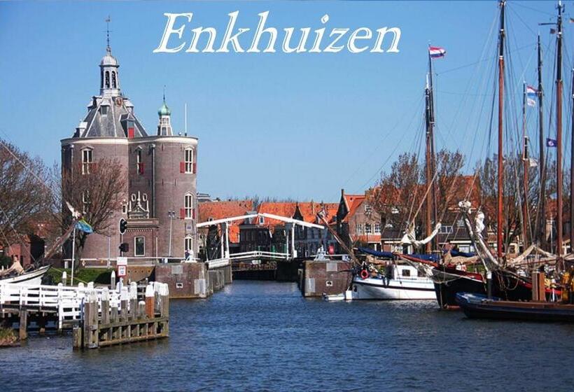 B&b Elbahof, Goed En Goedkoop!