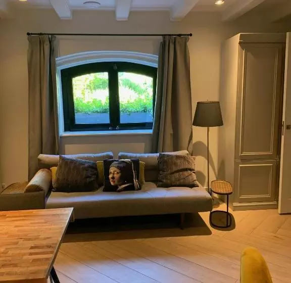 B&b Florapark
