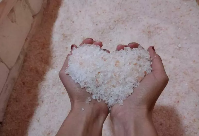 Aamiaismajoitus (B&B) Diana Panzió