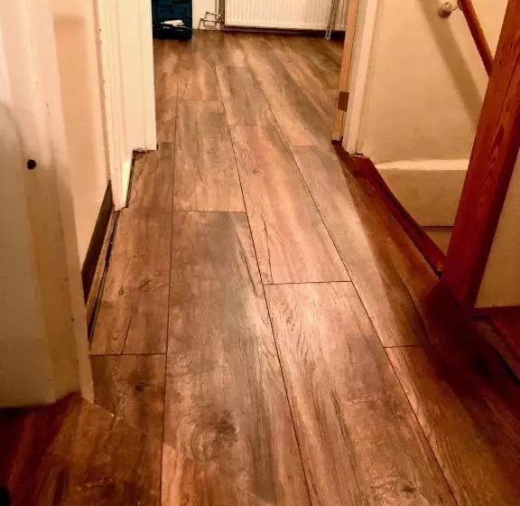 ベッドアンドブレックファースト Back Stage