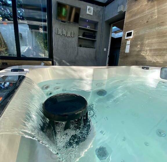 Bed and Breakfast Suite Phantastica