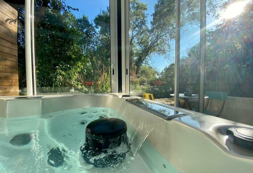 Bed and Breakfast Suite Phantastica