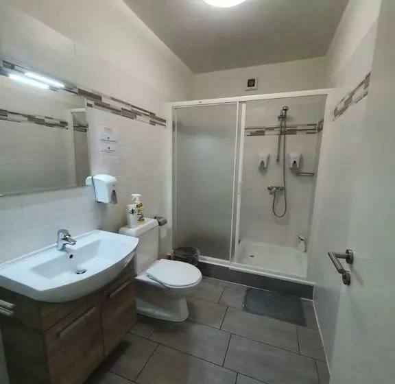 Majatalo 7rooms Grancia