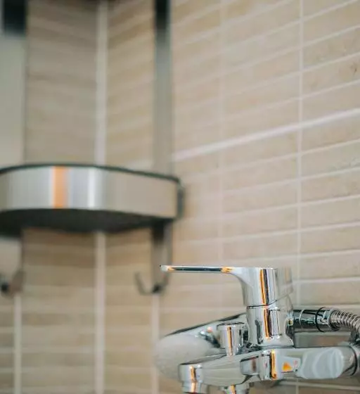 ペンション Kali Host Home Away From Home