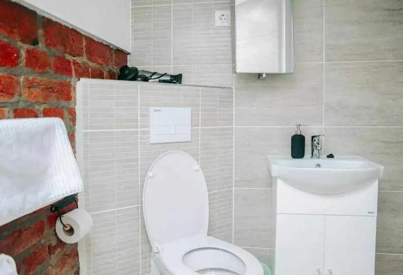 ペンション Kali Host Home Away From Home