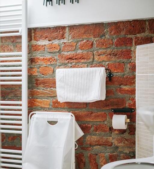 ペンション Kali Host Home Away From Home