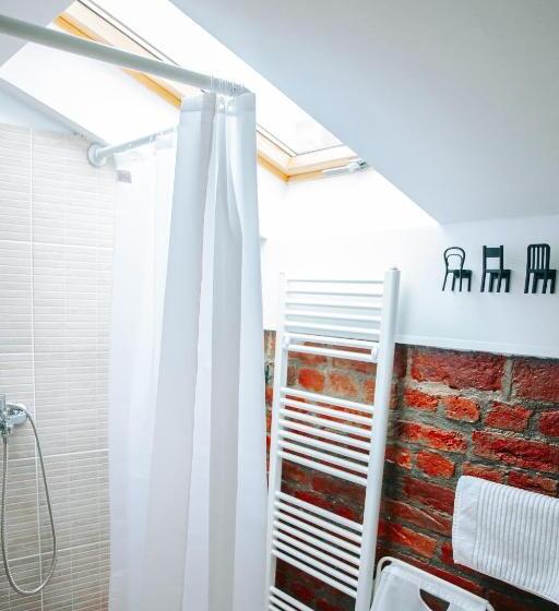 ペンション Kali Host Home Away From Home