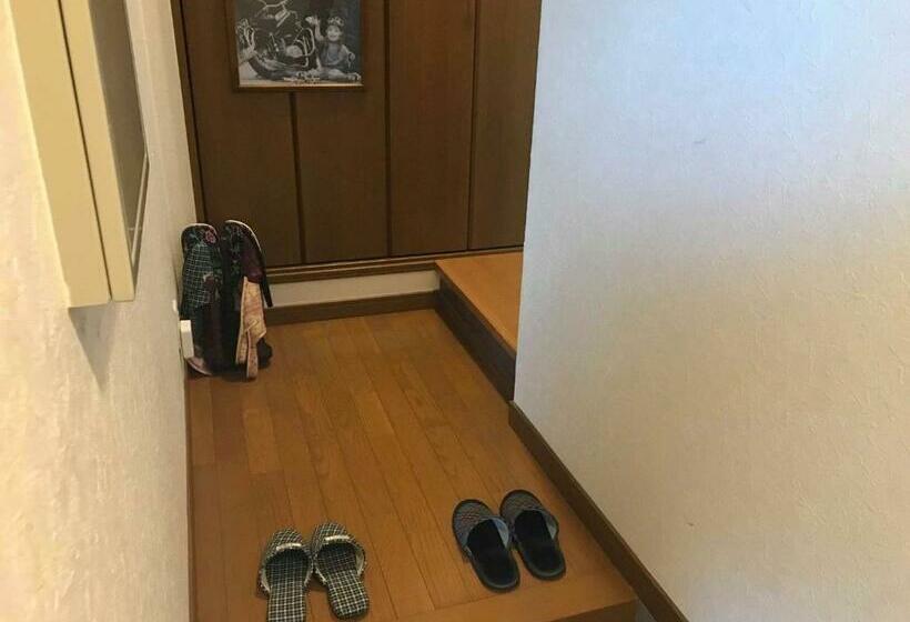 펜션 Ove Stay / Vacation Stay 2921