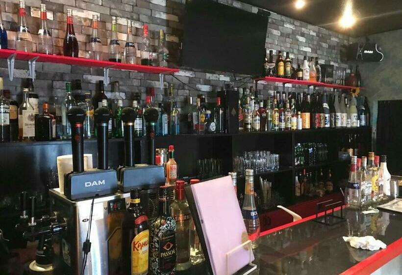 펜션 Ove Stay / Vacation Stay 2921