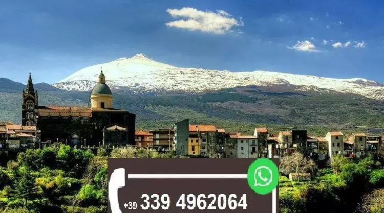 Majatalo Randazzo Home   Liv 2   Con Tattateci Prima Di Pren