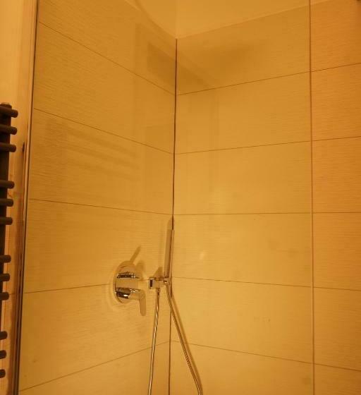 膳宿费 Vivo Apartments At Hospitals