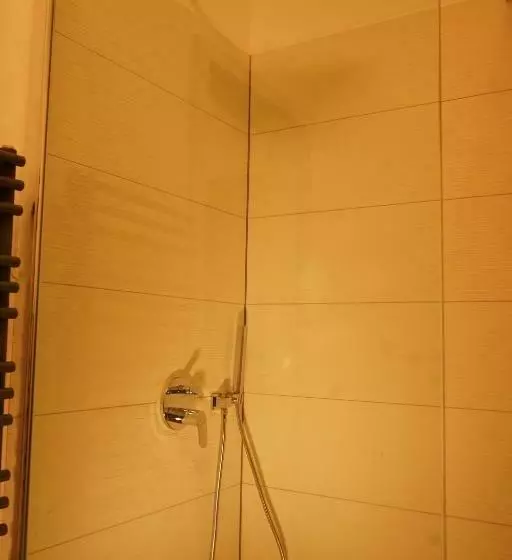 Majatalo Vivo Apartments At Hospitals