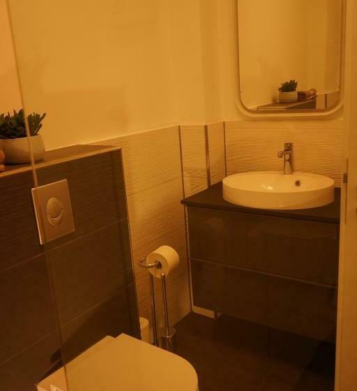 膳宿费 Vivo Apartments At Hospitals