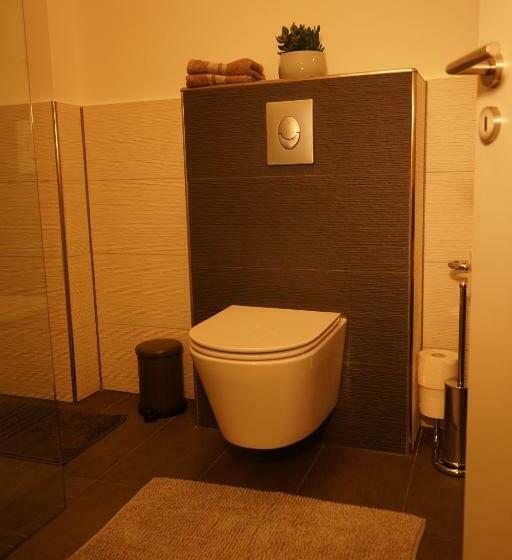 膳宿费 Vivo Apartments At Hospitals