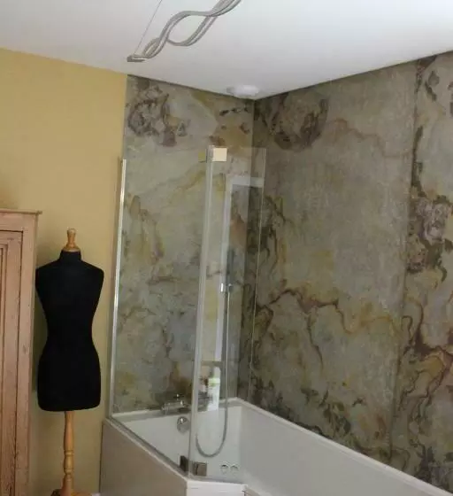 Aamiaismajoitus (B&B) Suite En Terrasse à Cognac