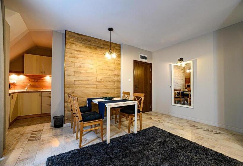 ホテル Antique Boutique