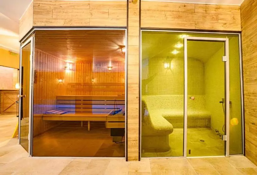 ホテル Antique Boutique