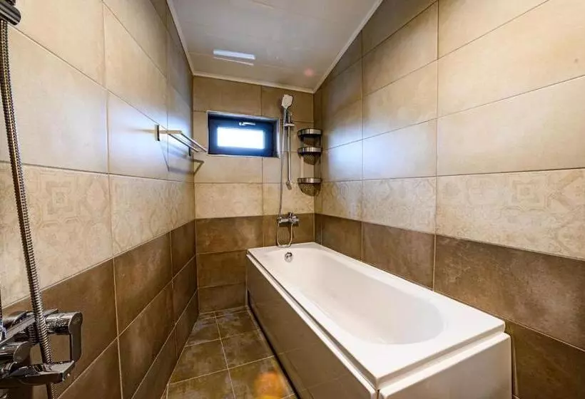 ホテル Antique Boutique