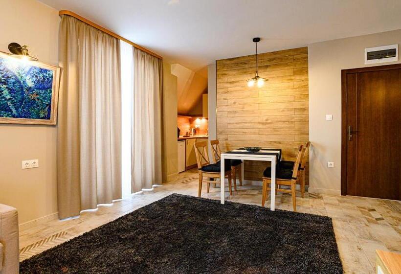 ホテル Antique Boutique