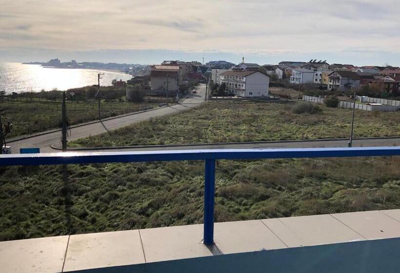 Hotel Autentic Boutikue