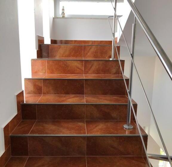 Hotel Autentic Boutikue