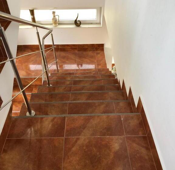 Hotel Autentic Boutikue