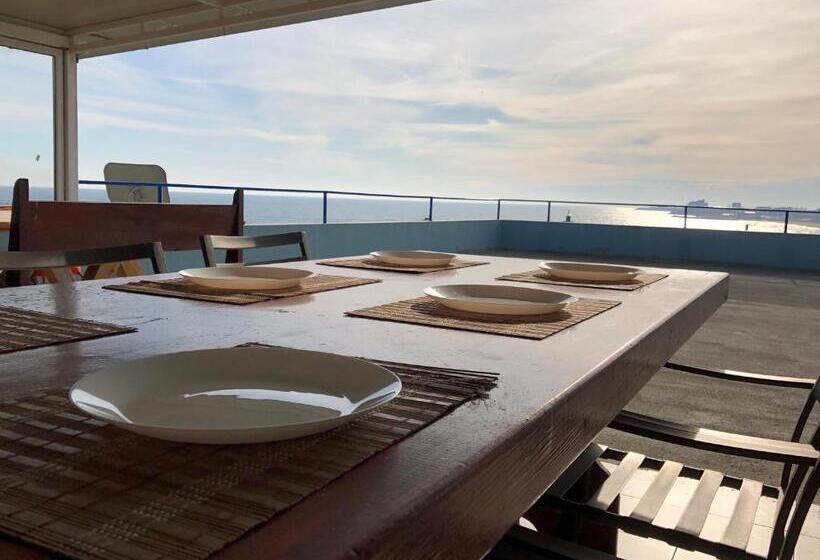 Hotel Autentic Boutikue