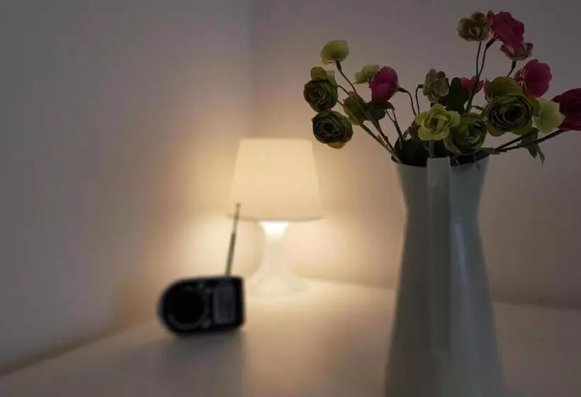 Majatalo Füssen Apartments   Center Apartments