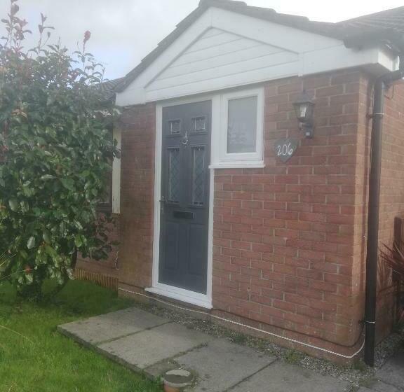 Пансион Little Cosy Cwtsh