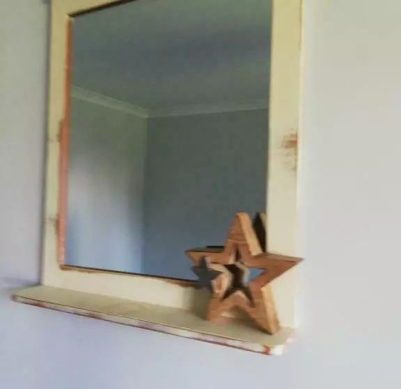 Majatalo Little Cosy Cwtsh