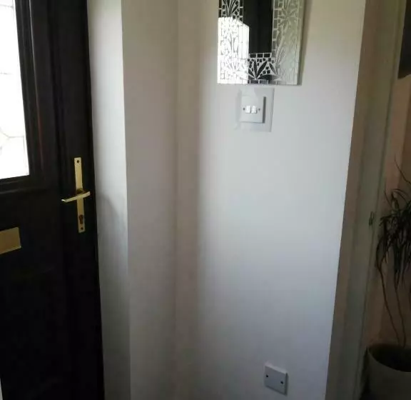 Majatalo Little Cosy Cwtsh