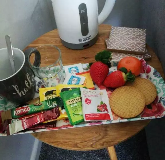 Majatalo Little Cosy Cwtsh