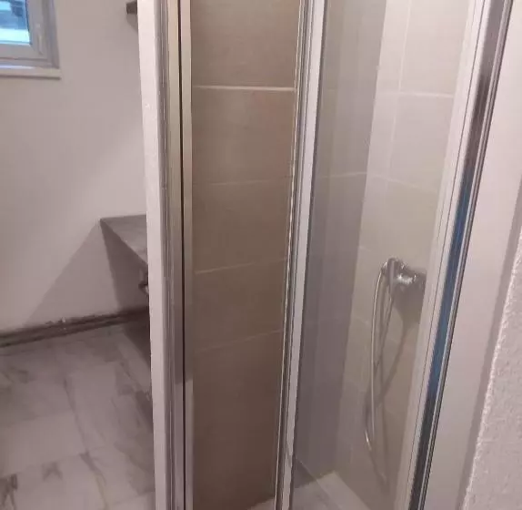 Majatalo Penzion Smrekovica