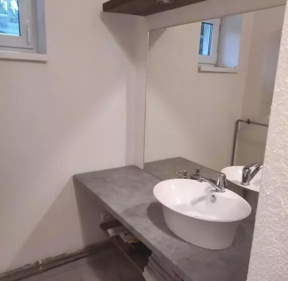 Majatalo Penzion Smrekovica