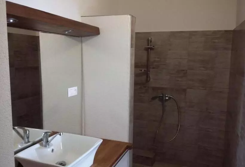 Majatalo Penzion Smrekovica