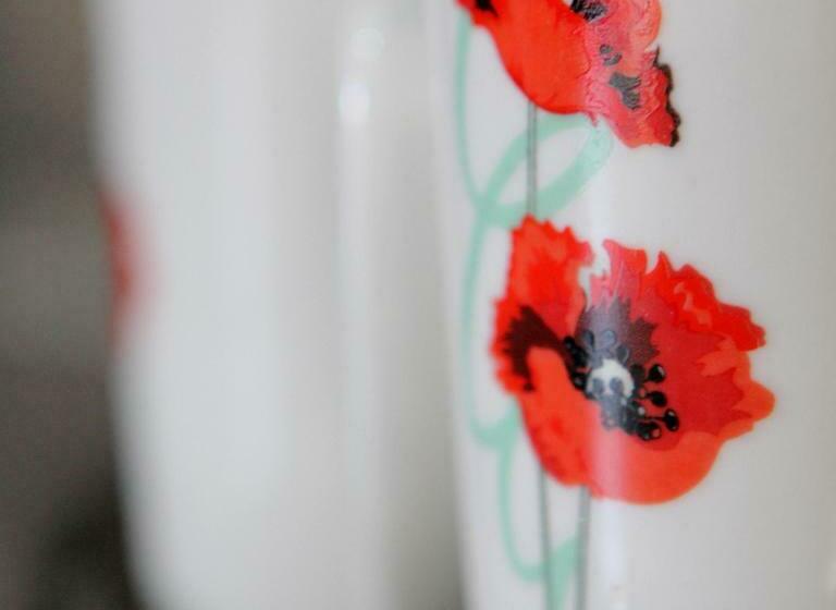 ペンション Sarah S Place Guesthouse