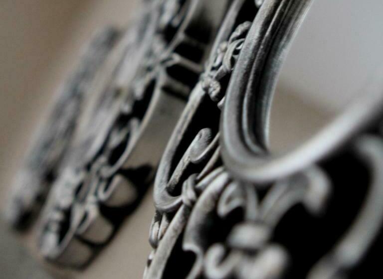 ペンション Sarah S Place Guesthouse