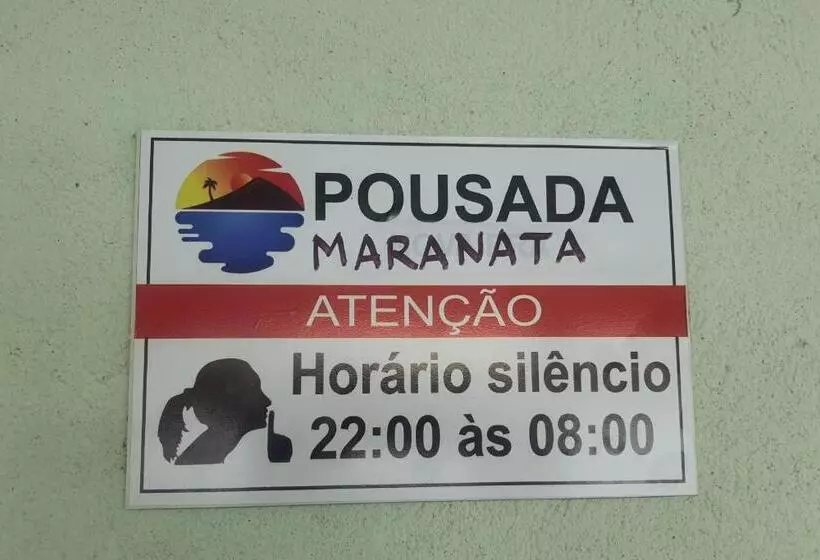 ペンション Suãtes Em Guarujã¡ Sp