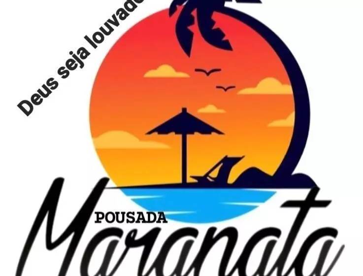 ペンション Suãtes Em Guarujã¡ Sp