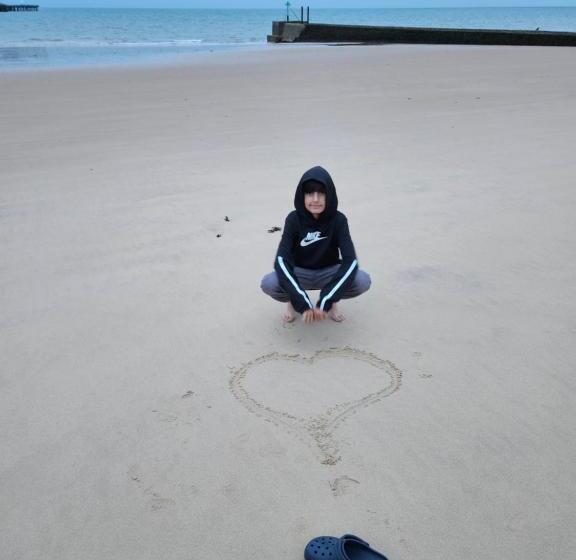 Redcar Seaview Apartments