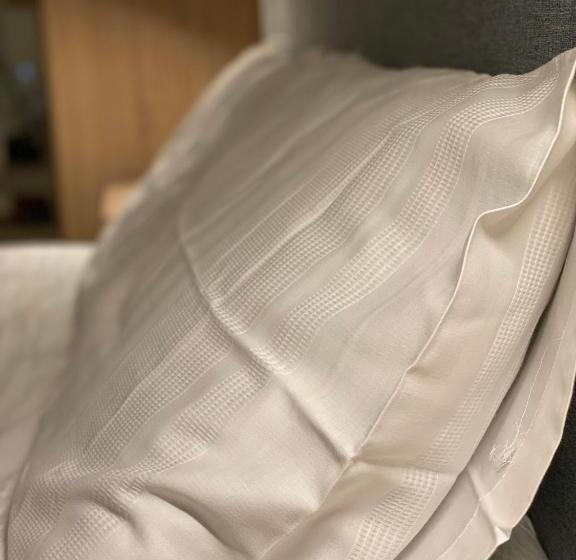 Redcar Seaview Apartments