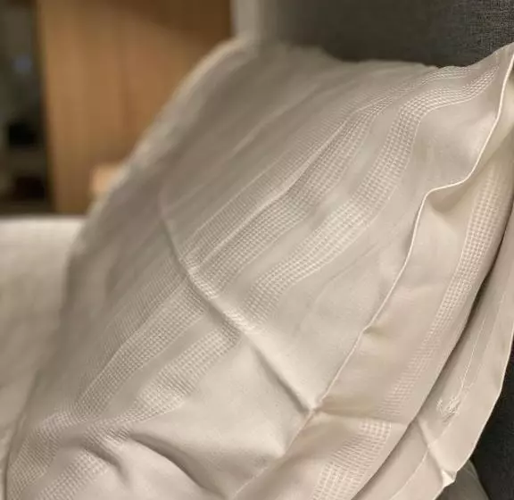 Redcar Seaview Apartments