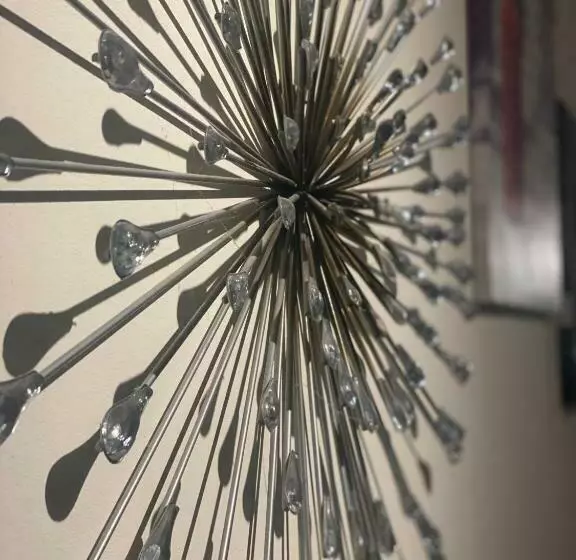 Redcar Seaview Apartments