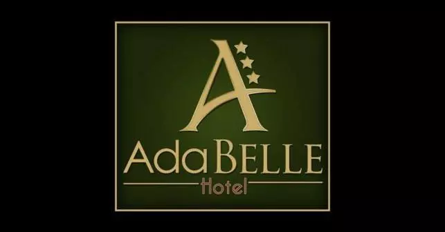 Общежитие Adabelle