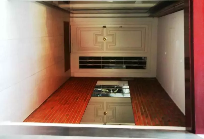 Apartaments Ar Costa Brava