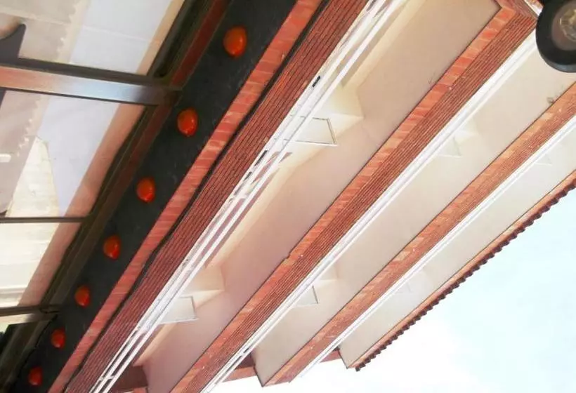 Apartaments Ar Costa Brava