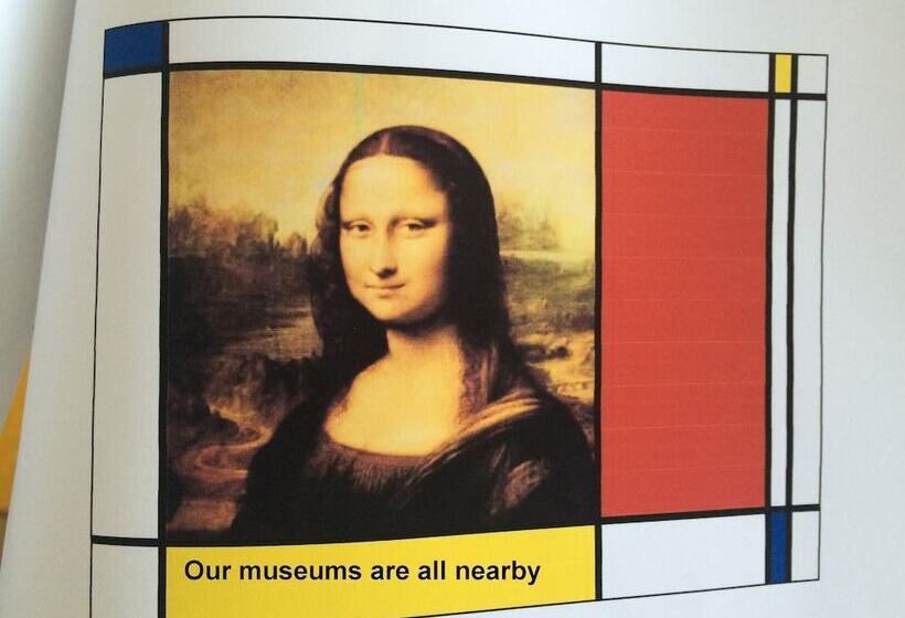 Bed and Breakfast Boutiquehotel Sycamore Protected City View Free Parking